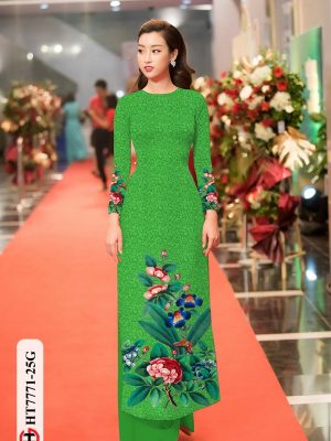 1608003952 94 vai ao dai dep (8)